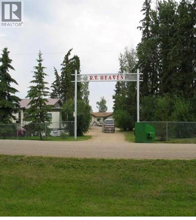 22, 12040 Township Road 422 Range, Parkland Beach, Alberta  T0C 0C0 - Photo 1 - A2318227