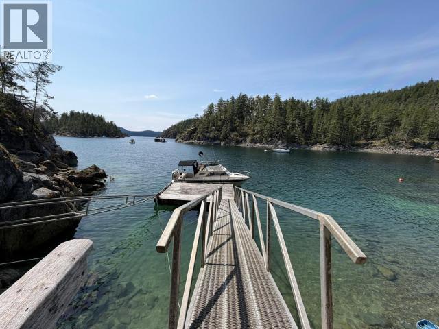 Refuge Cove, Remote Areas, British Columbia  V0P 0P0 - Photo 31 - 20138