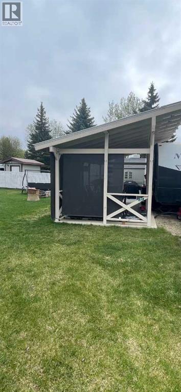 22, 12040 Township Road 422 Range, Parkland Beach, Alberta  T0C 0C0 - Photo 6 - A2318227