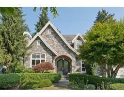 14185 33 AVENUE, Surrey, British Columbia