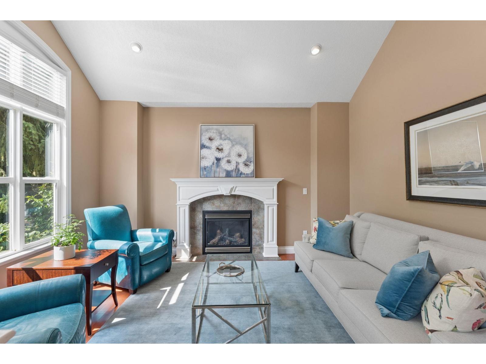 14185 33 Avenue, Surrey, British Columbia  V4P 3M1 - Photo 6 - R3145346