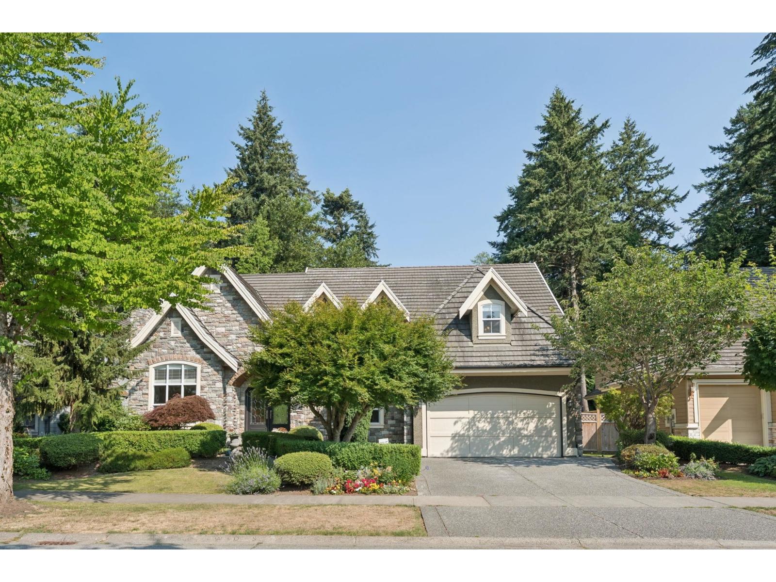 14185 33 Avenue, Surrey, British Columbia  V4P 3M1 - Photo 2 - R3145346