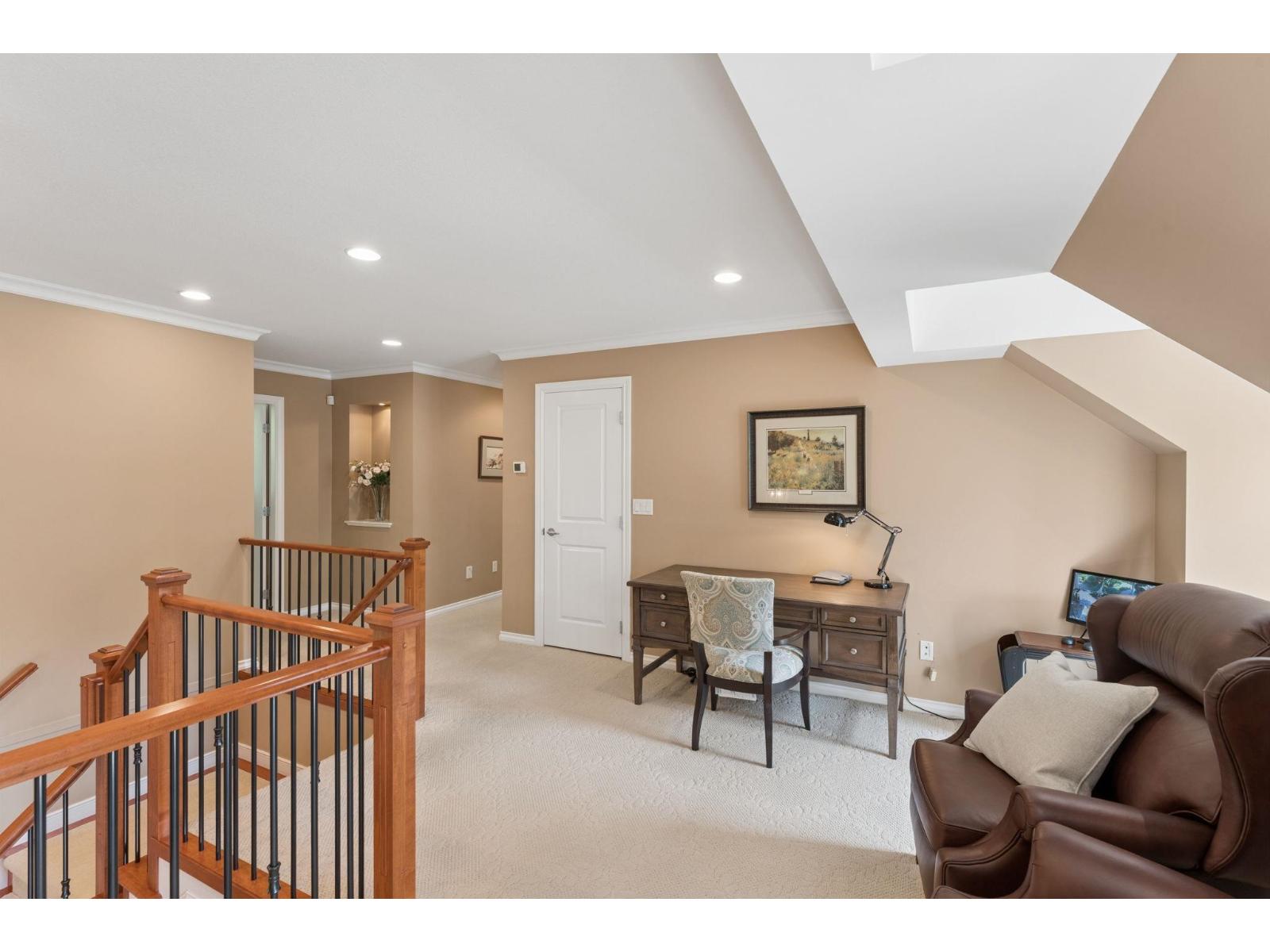 14185 33 Avenue, Surrey, British Columbia  V4P 3M1 - Photo 20 - R3145346