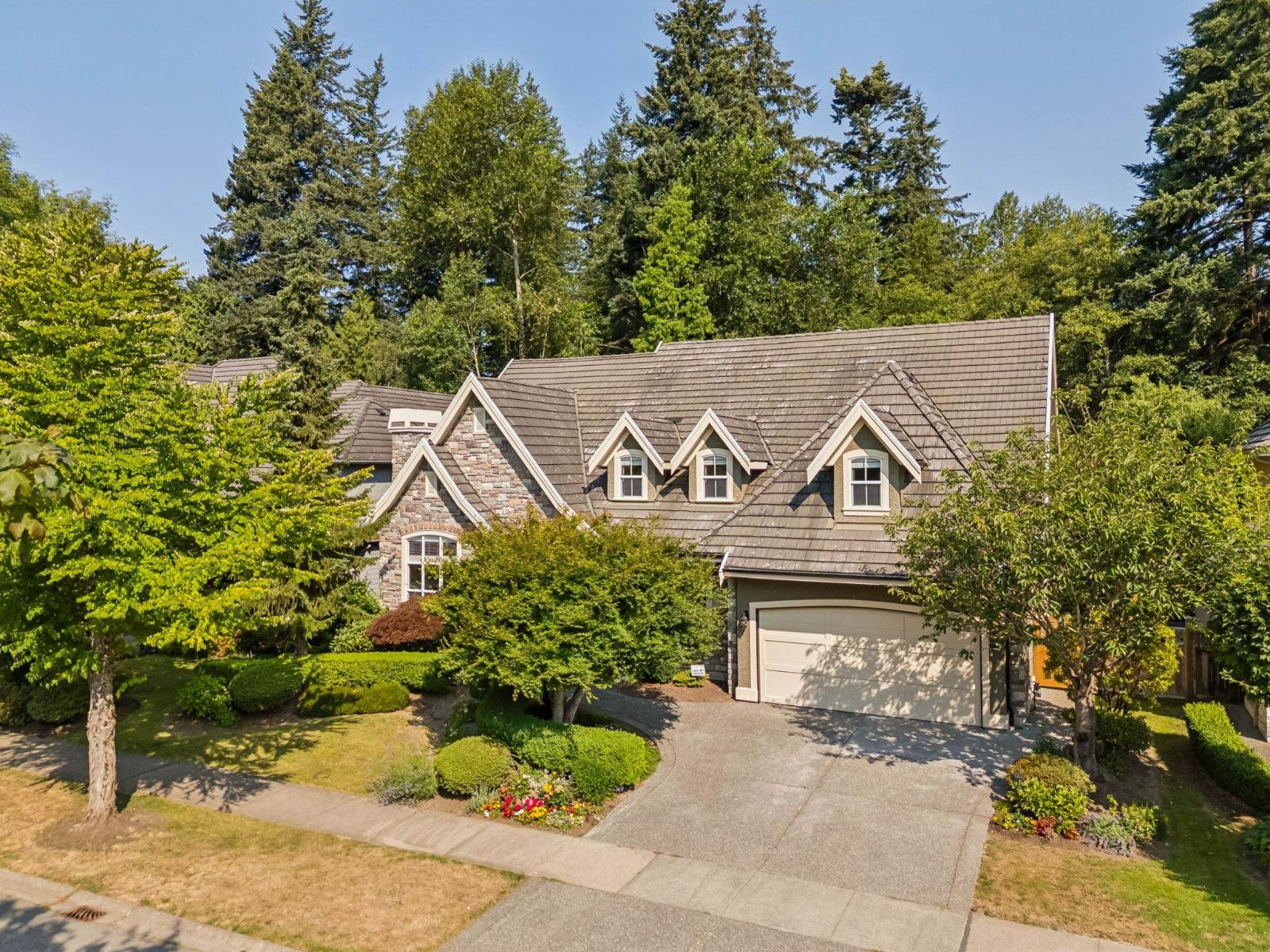 14185 33 Avenue, Surrey, British Columbia  V4P 3M1 - Photo 39 - R3145346