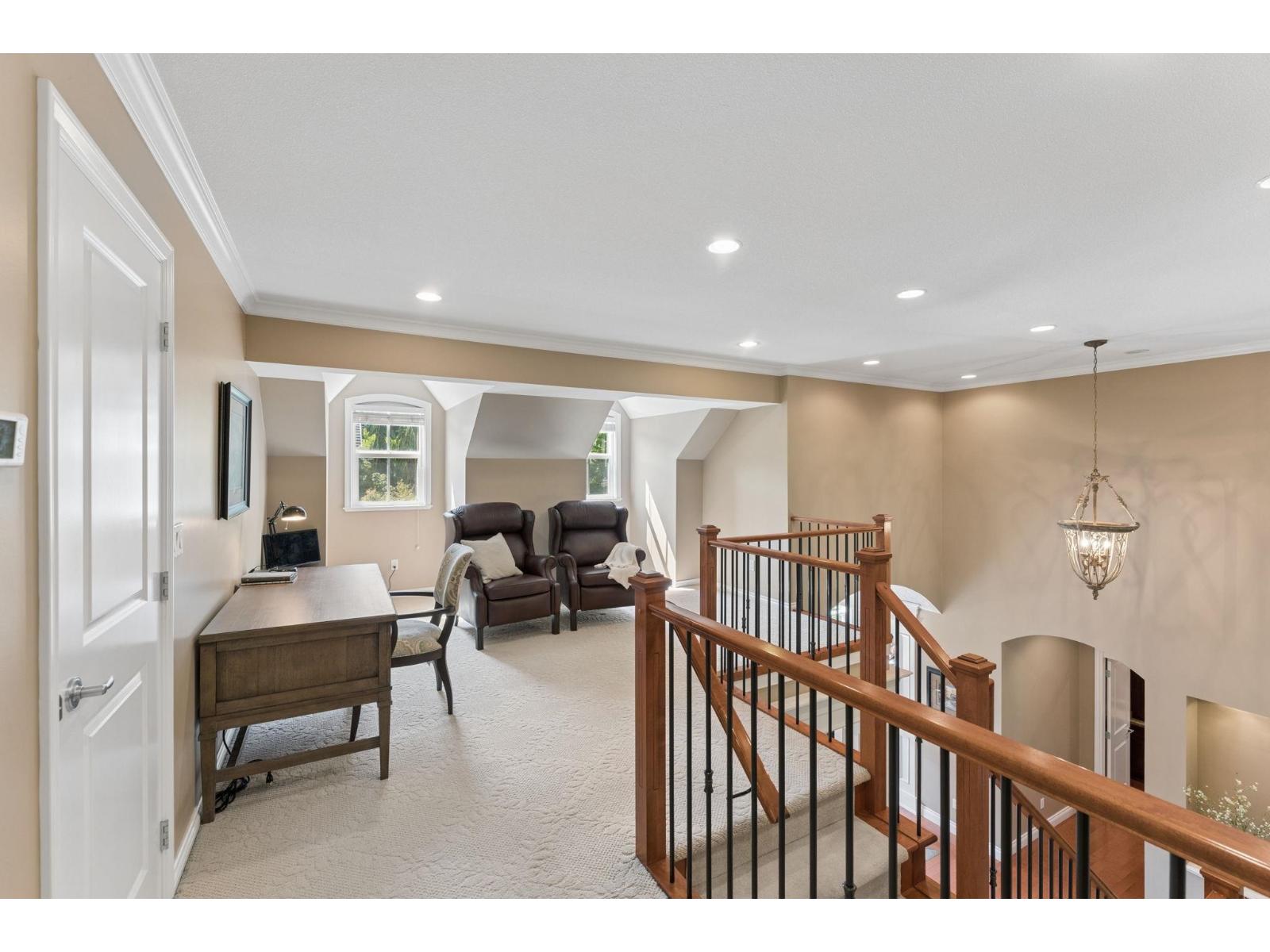 14185 33 Avenue, Surrey, British Columbia  V4P 3M1 - Photo 19 - R3145346