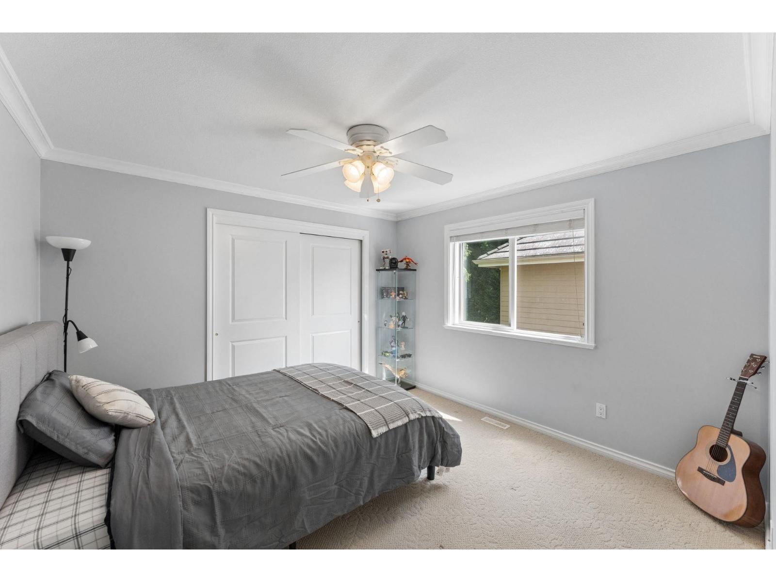 14185 33 Avenue, Surrey, British Columbia  V4P 3M1 - Photo 28 - R3145346