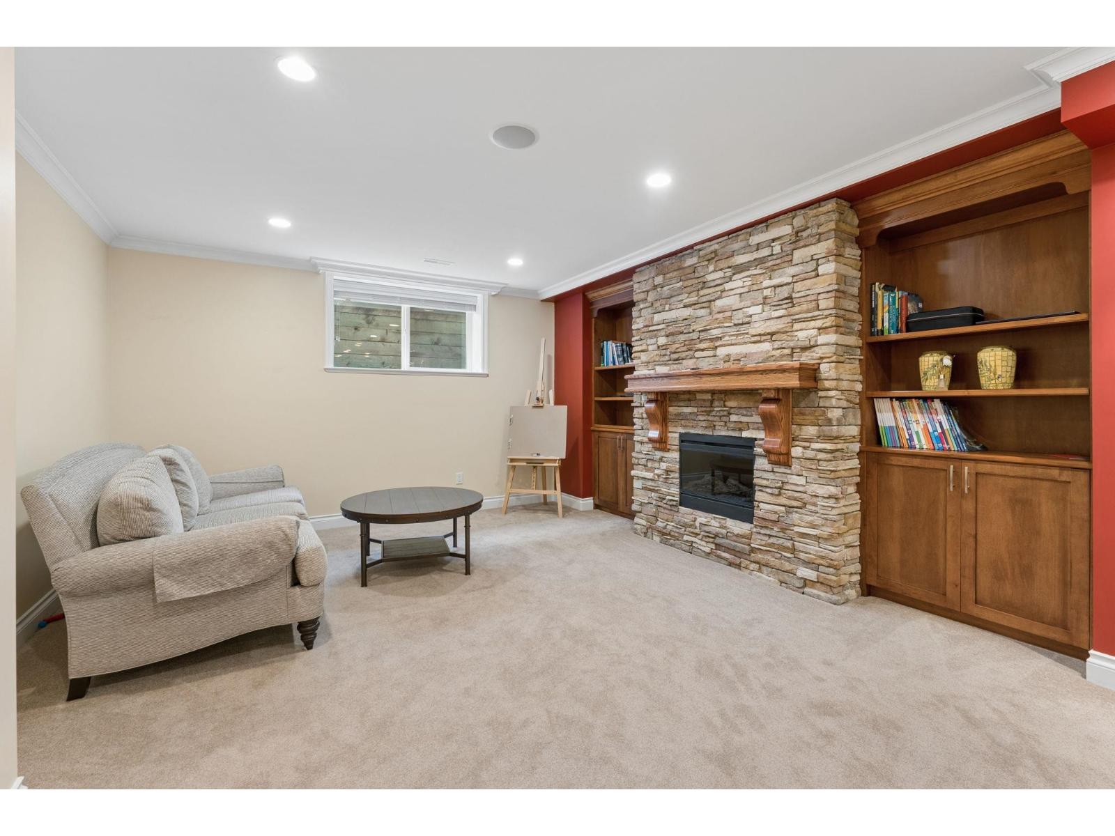 14185 33 Avenue, Surrey, British Columbia  V4P 3M1 - Photo 32 - R3145346