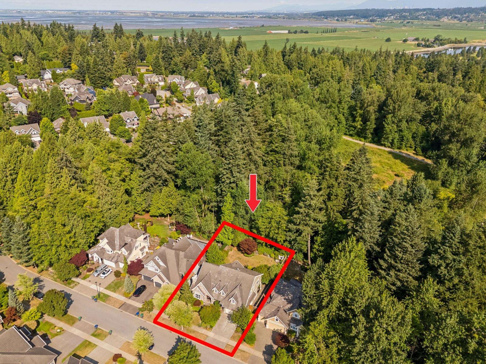 14185 33 Avenue, Surrey, British Columbia  V4P 3M1 - Photo 40 - R3145346