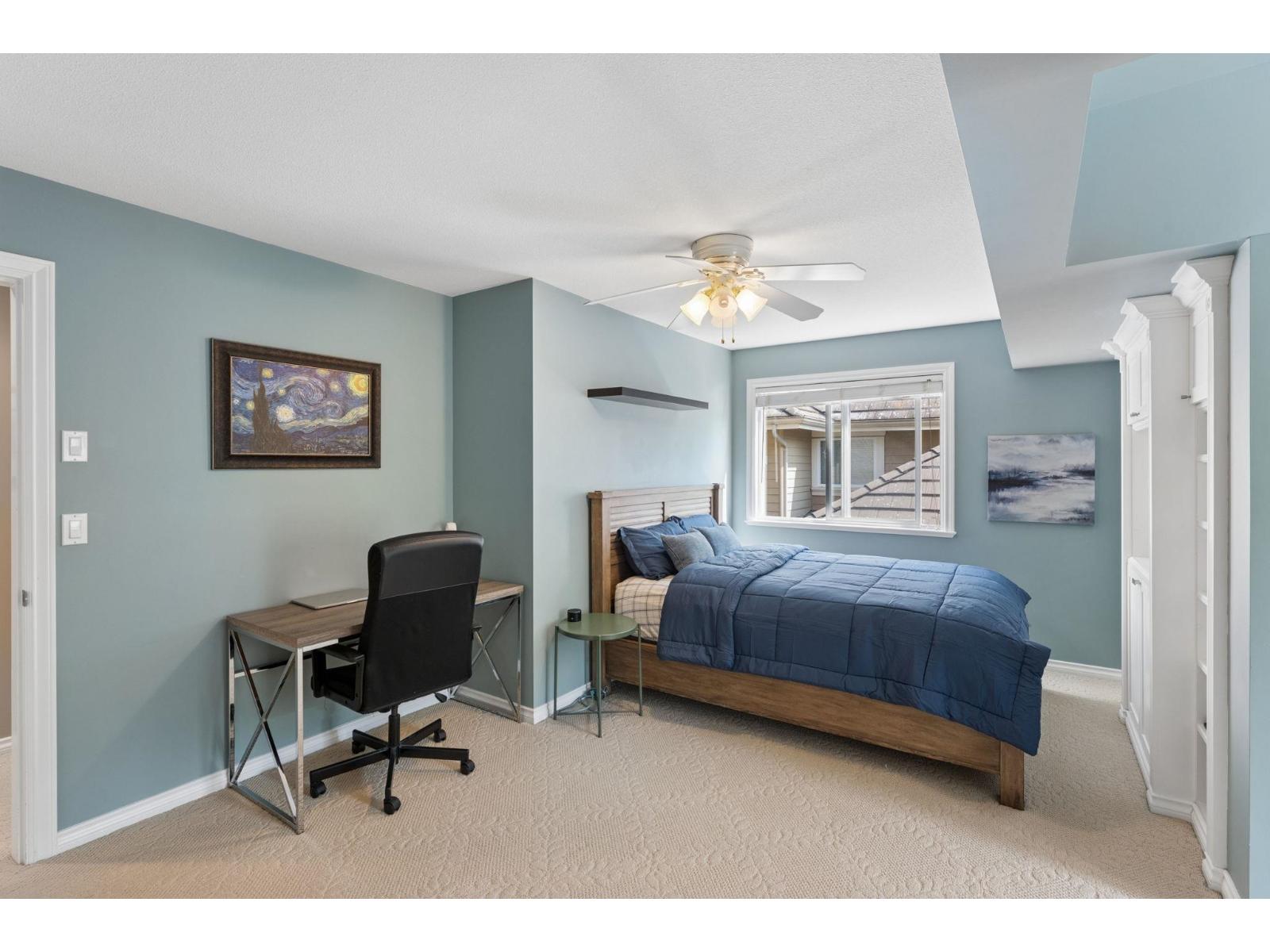 14185 33 Avenue, Surrey, British Columbia  V4P 3M1 - Photo 26 - R3145346