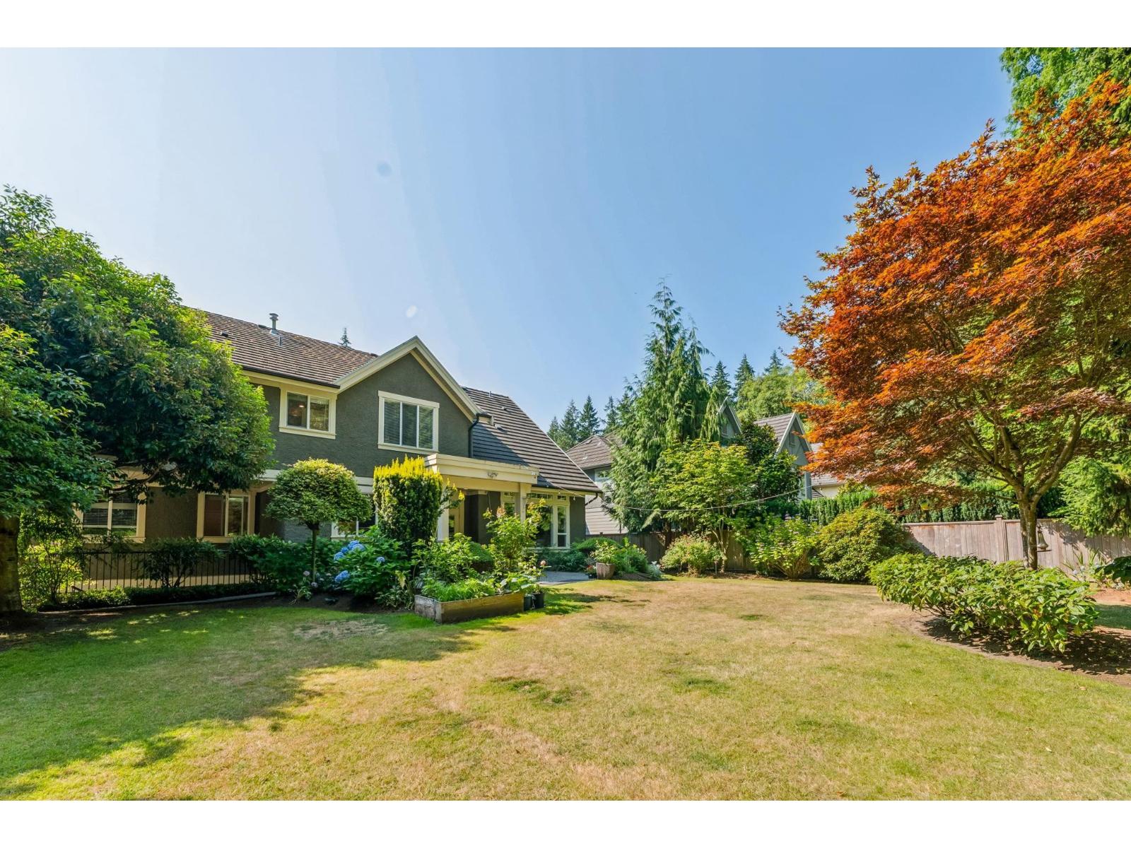 14185 33 Avenue, Surrey, British Columbia  V4P 3M1 - Photo 38 - R3145346