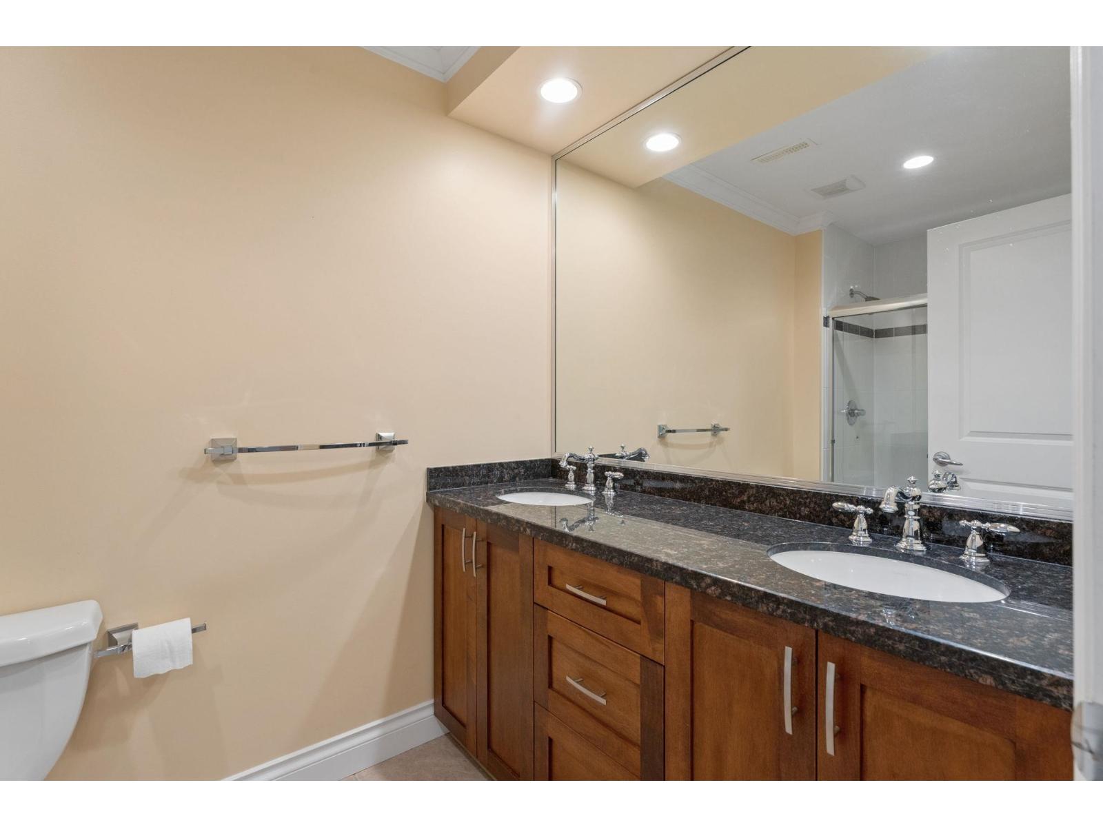 14185 33 Avenue, Surrey, British Columbia  V4P 3M1 - Photo 29 - R3145346