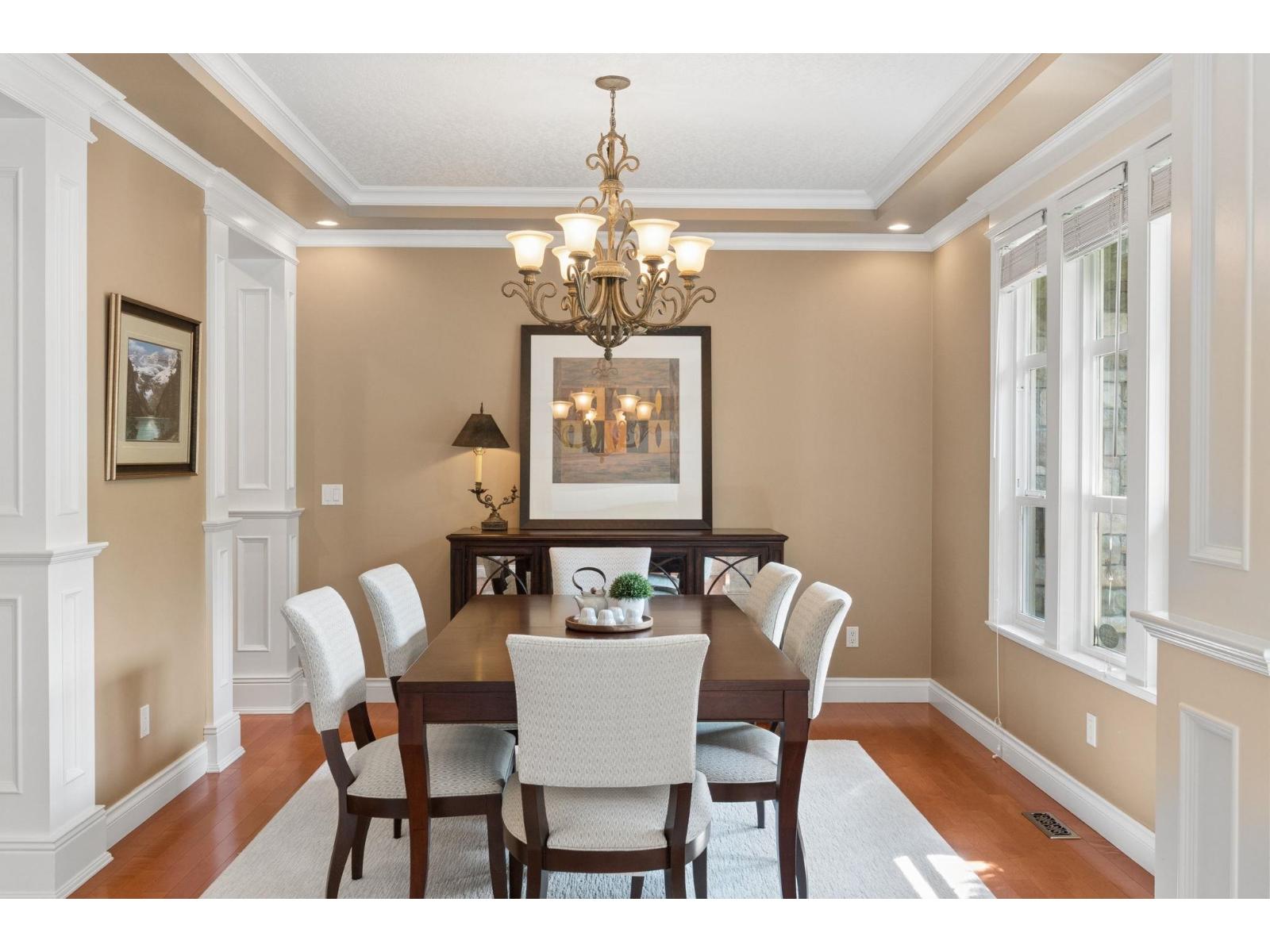 14185 33 Avenue, Surrey, British Columbia  V4P 3M1 - Photo 9 - R3145346