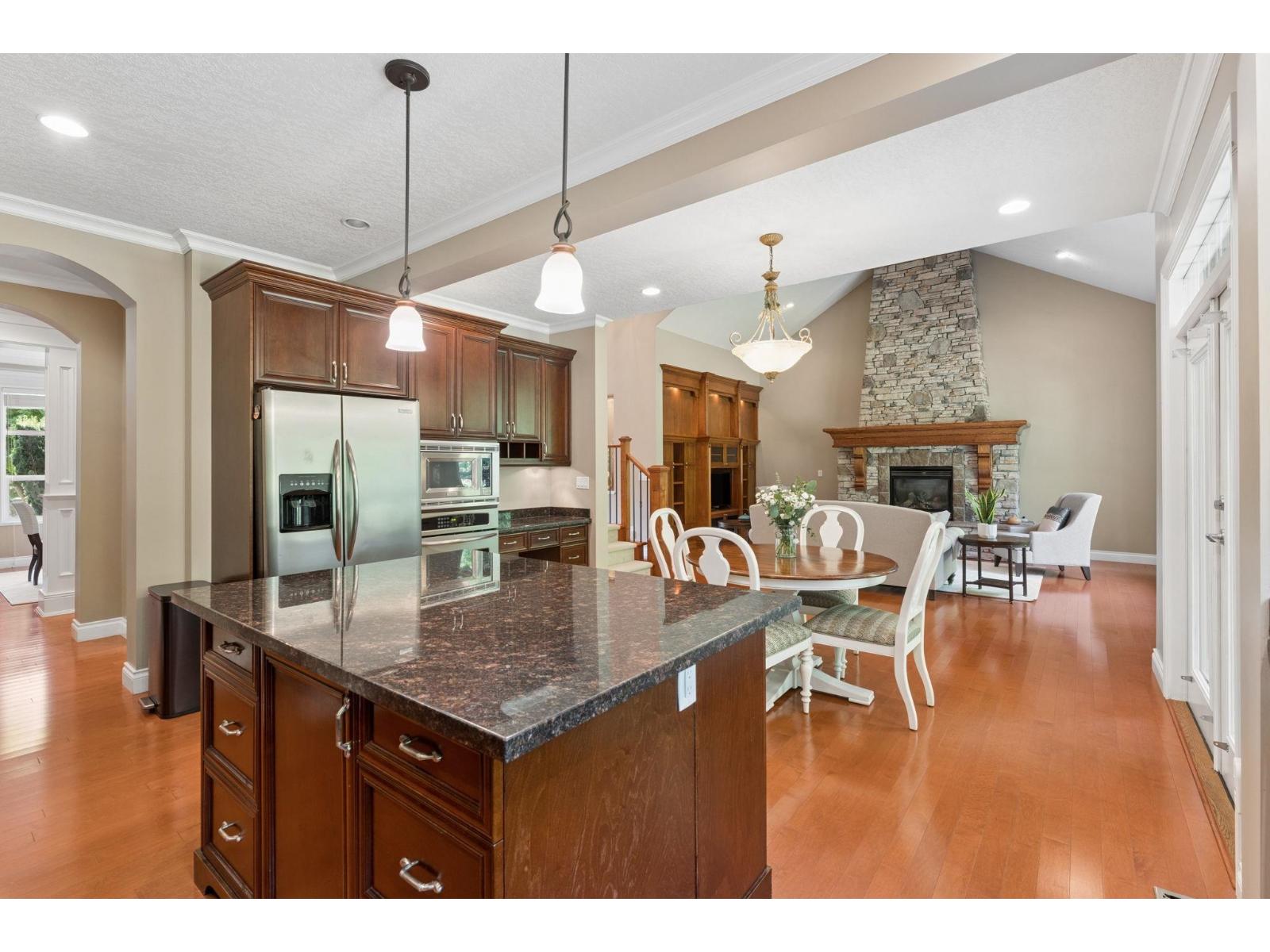 14185 33 Avenue, Surrey, British Columbia  V4P 3M1 - Photo 14 - R3145346