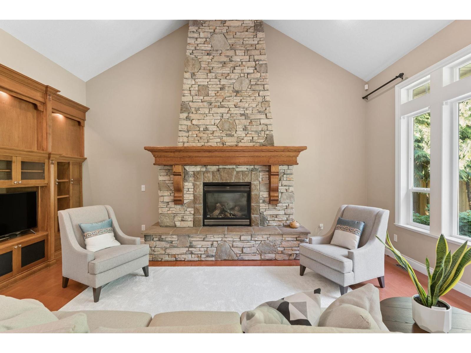 14185 33 Avenue, Surrey, British Columbia  V4P 3M1 - Photo 10 - R3145346