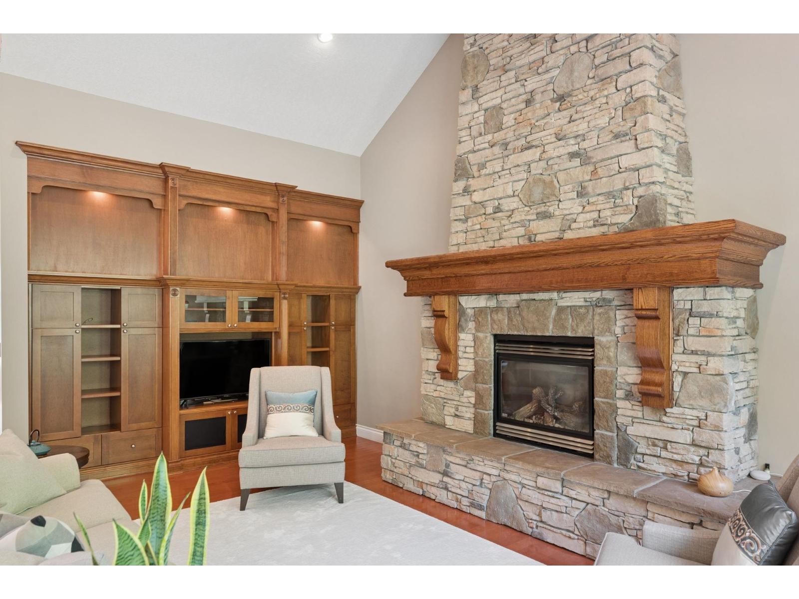 14185 33 Avenue, Surrey, British Columbia  V4P 3M1 - Photo 13 - R3145346