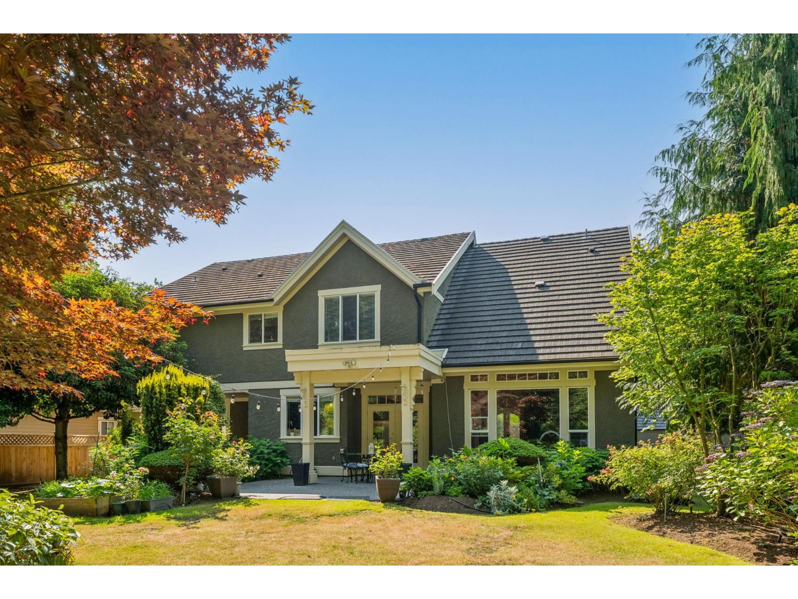 14185 33 Avenue, Surrey, British Columbia  V4P 3M1 - Photo 37 - R3145346