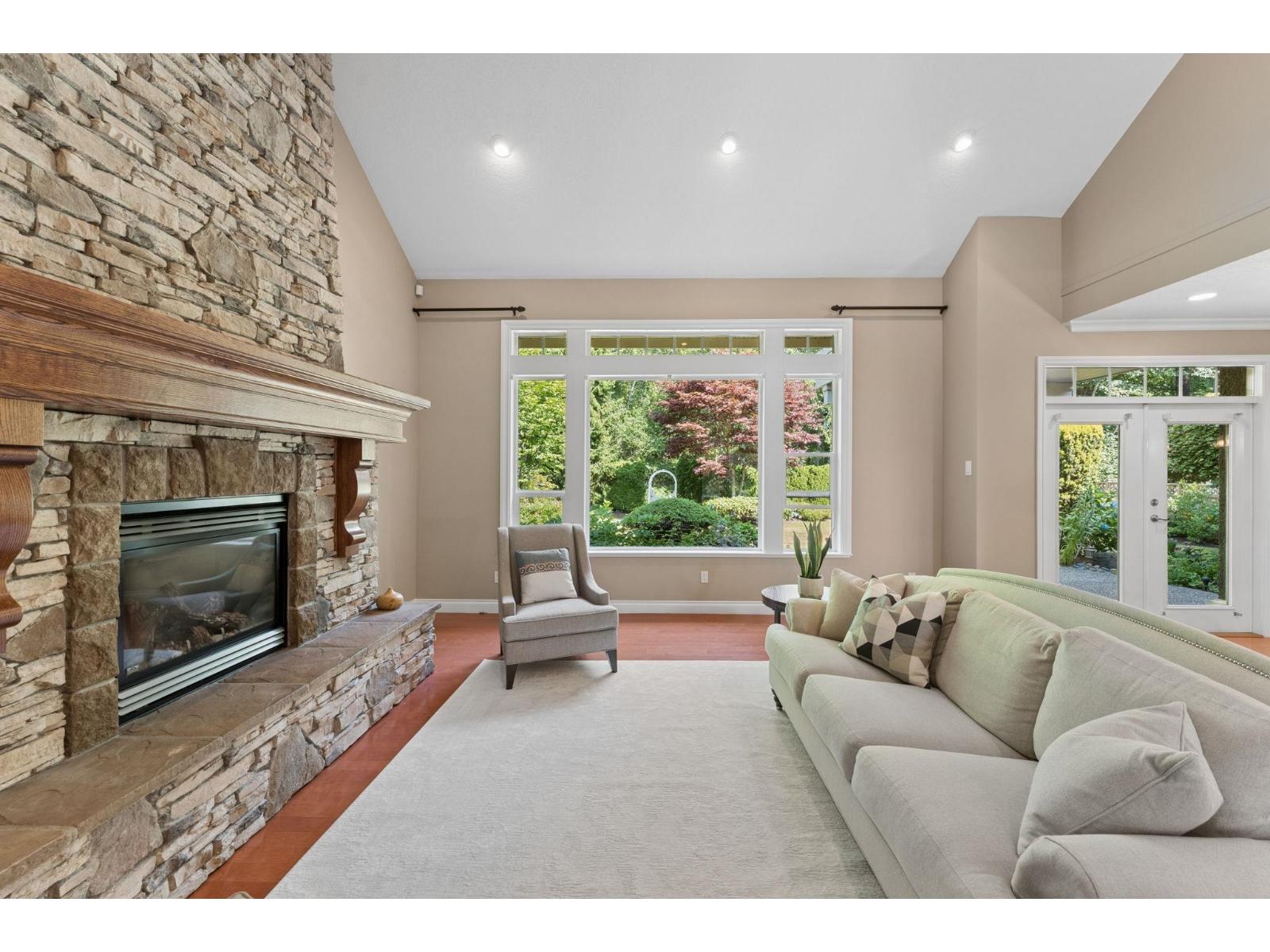 14185 33 Avenue, Surrey, British Columbia  V4P 3M1 - Photo 12 - R3145346