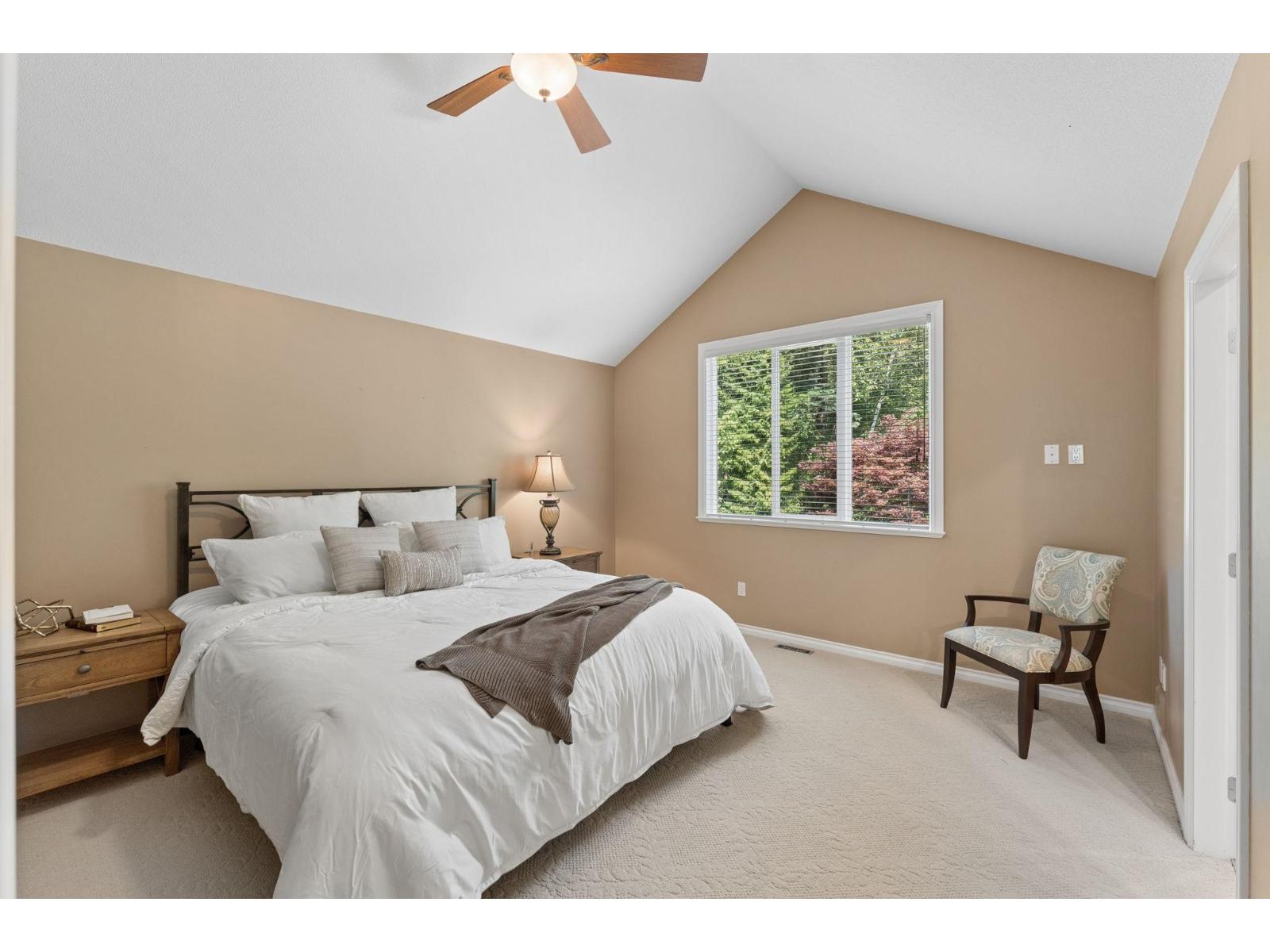 14185 33 Avenue, Surrey, British Columbia  V4P 3M1 - Photo 21 - R3145346
