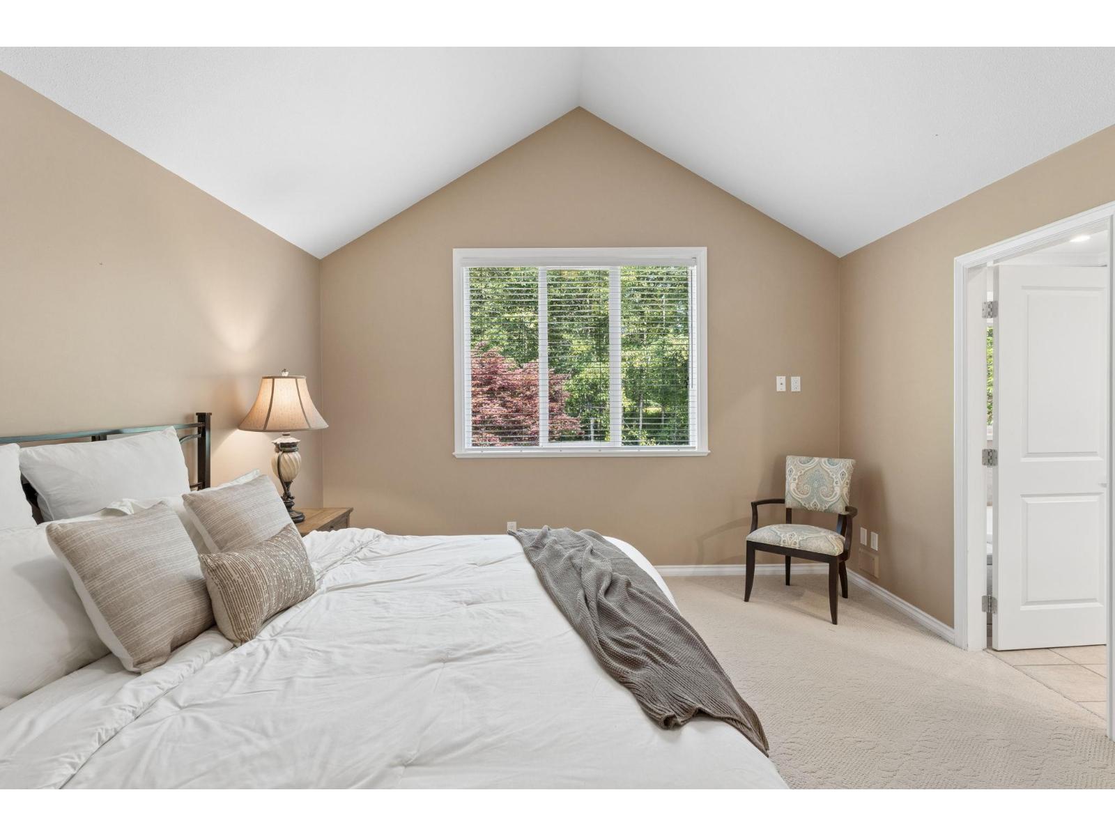 14185 33 Avenue, Surrey, British Columbia  V4P 3M1 - Photo 22 - R3145346