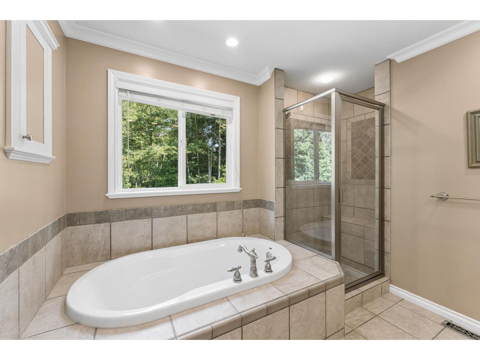 14185 33 Avenue, Surrey, British Columbia  V4P 3M1 - Photo 24 - R3145346