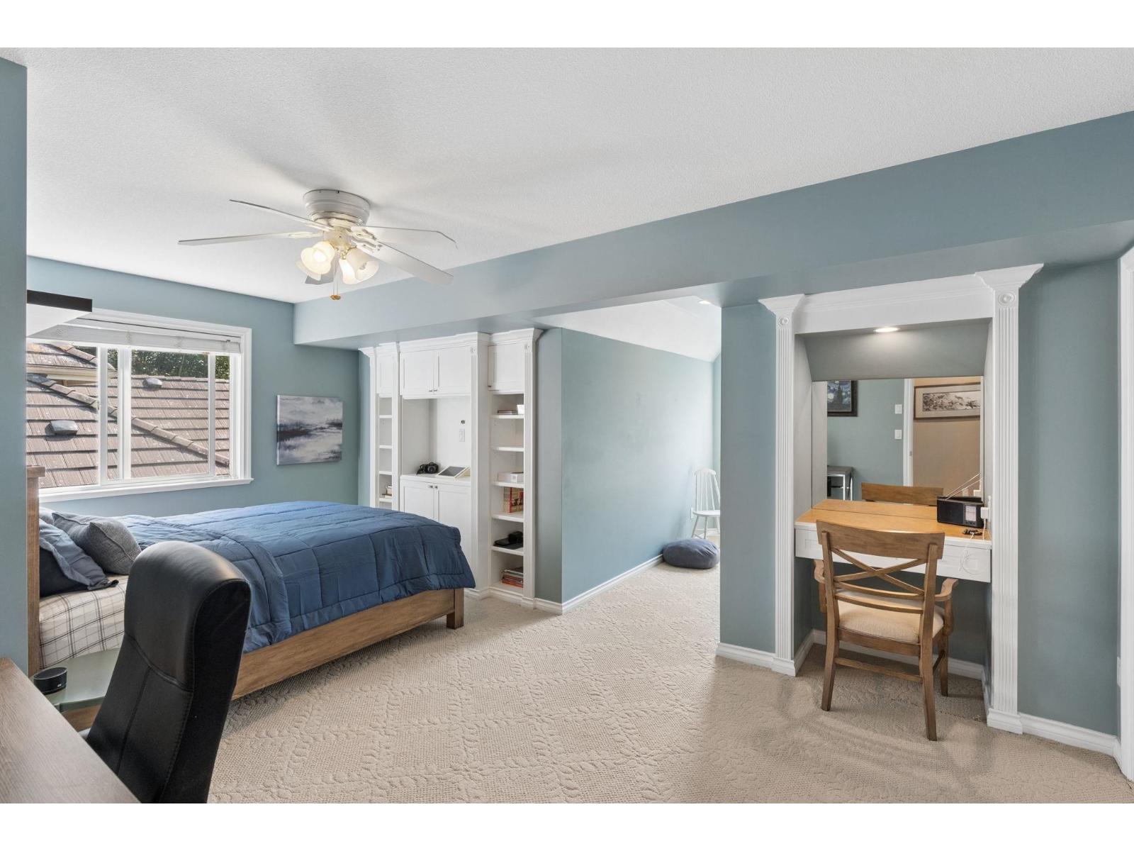 14185 33 Avenue, Surrey, British Columbia  V4P 3M1 - Photo 25 - R3145346