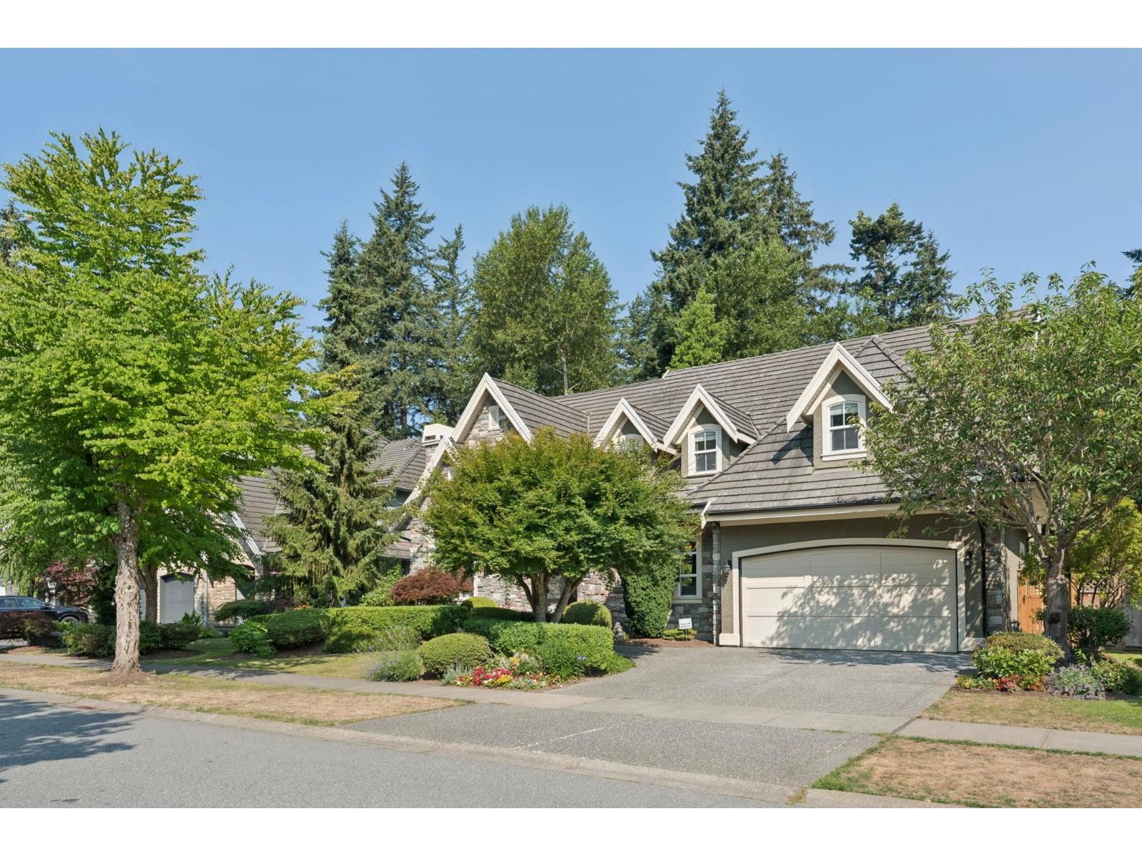 14185 33 Avenue, Surrey, British Columbia  V4P 3M1 - Photo 3 - R3145346