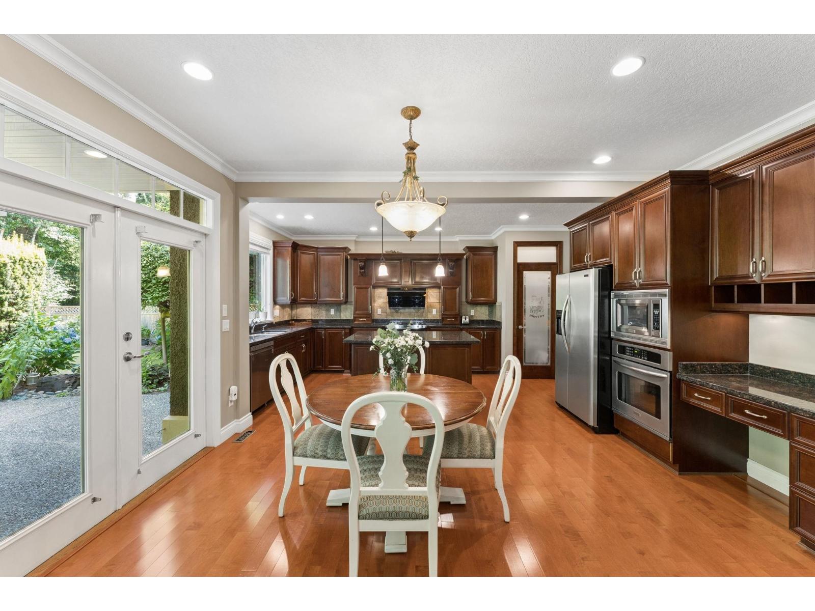 14185 33 Avenue, Surrey, British Columbia  V4P 3M1 - Photo 16 - R3145346