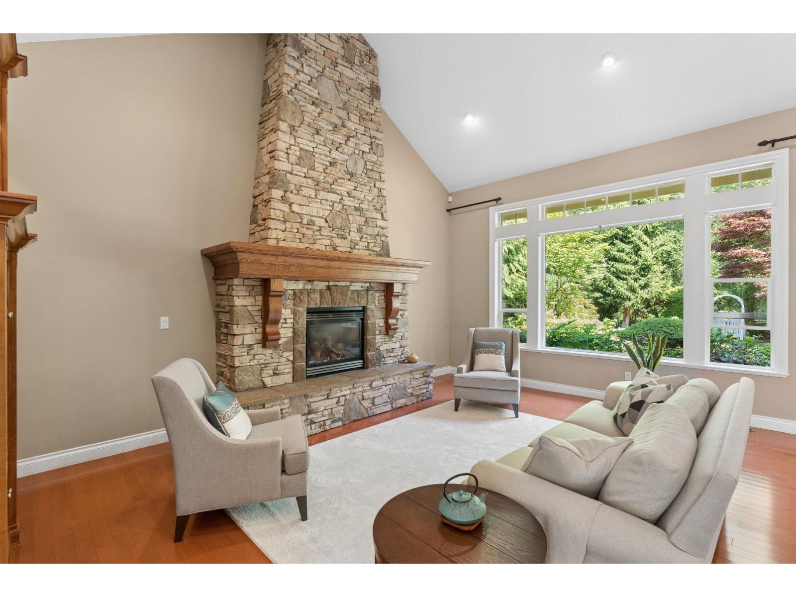 14185 33 Avenue, Surrey, British Columbia  V4P 3M1 - Photo 11 - R3145346