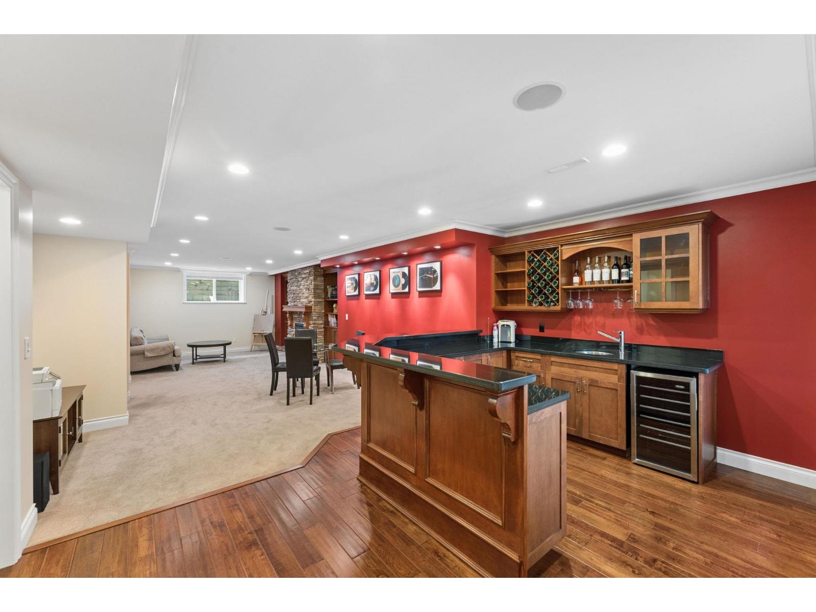 14185 33 Avenue, Surrey, British Columbia  V4P 3M1 - Photo 30 - R3145346