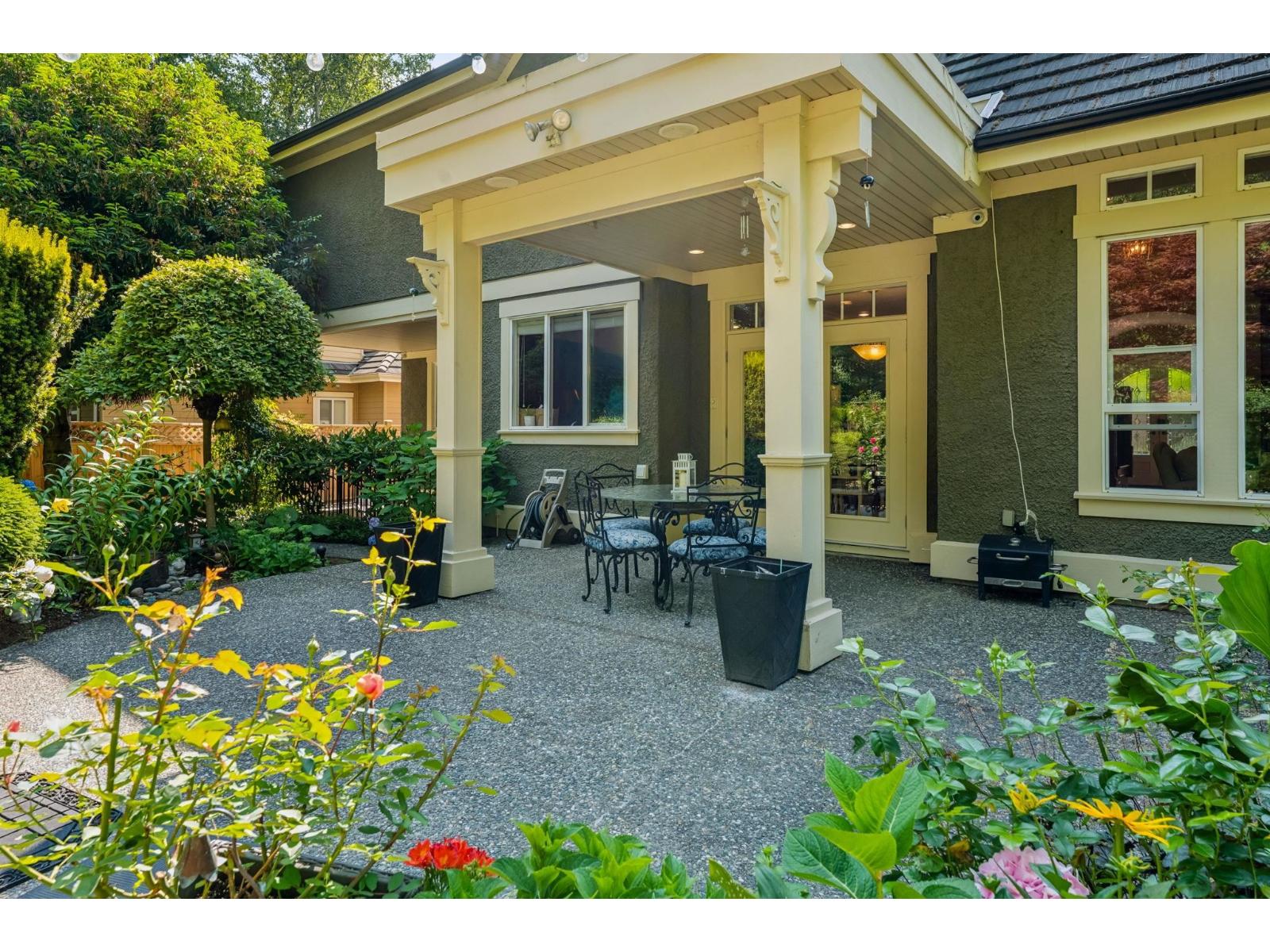 14185 33 Avenue, Surrey, British Columbia  V4P 3M1 - Photo 36 - R3145346