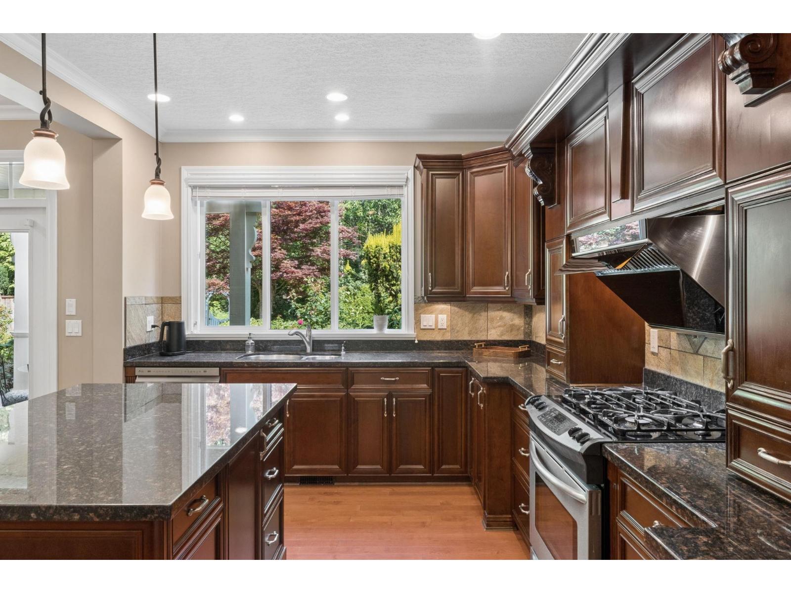 14185 33 Avenue, Surrey, British Columbia  V4P 3M1 - Photo 17 - R3145346