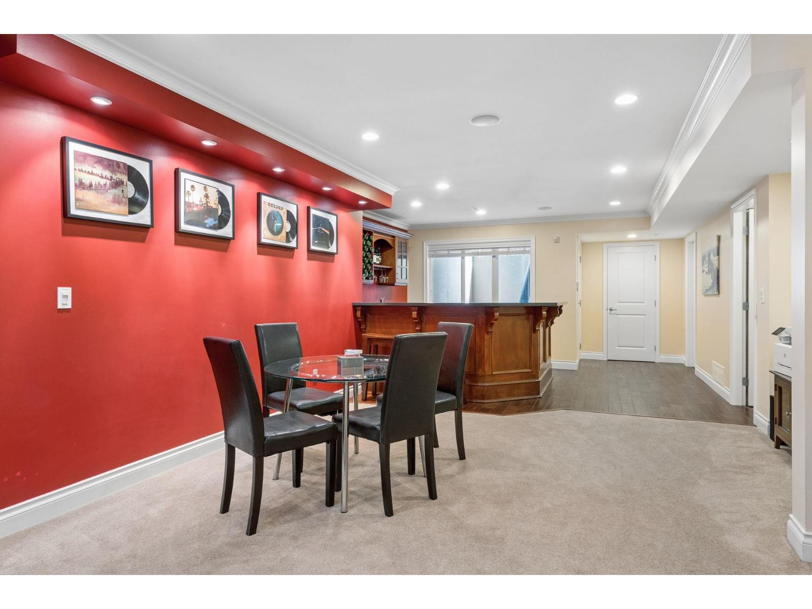 14185 33 Avenue, Surrey, British Columbia  V4P 3M1 - Photo 31 - R3145346