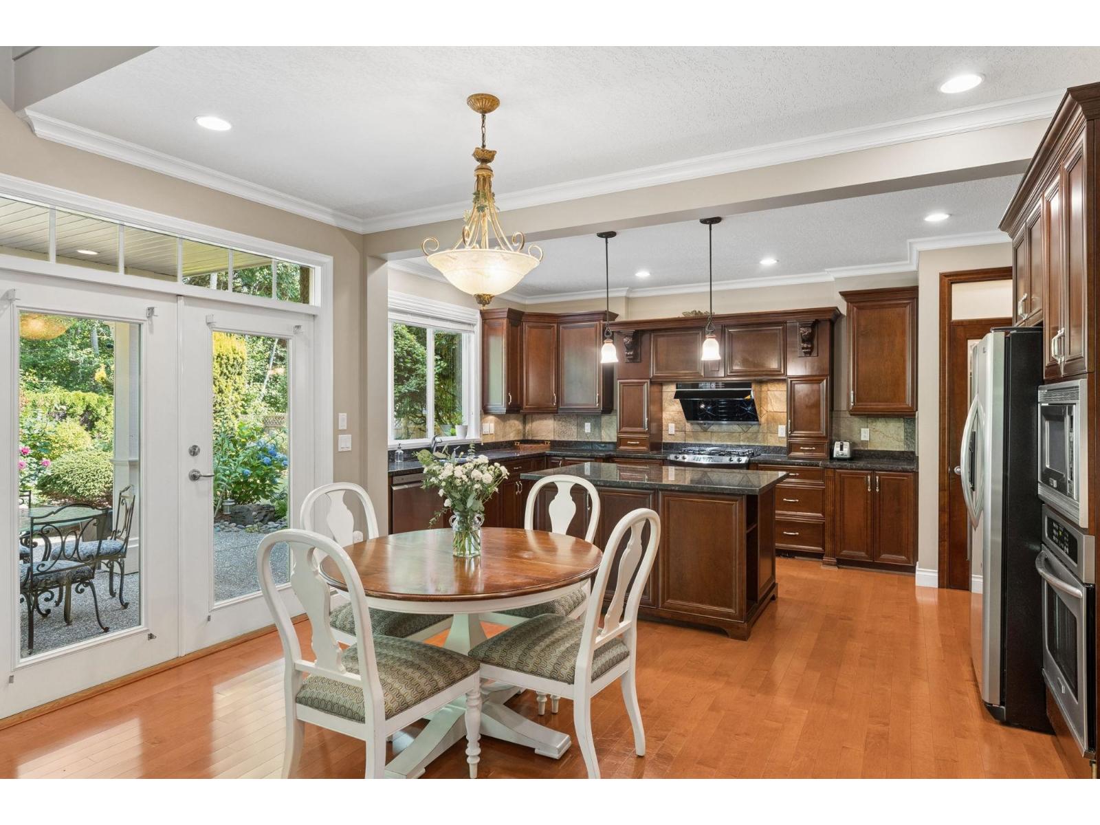 14185 33 Avenue, Surrey, British Columbia  V4P 3M1 - Photo 15 - R3145346