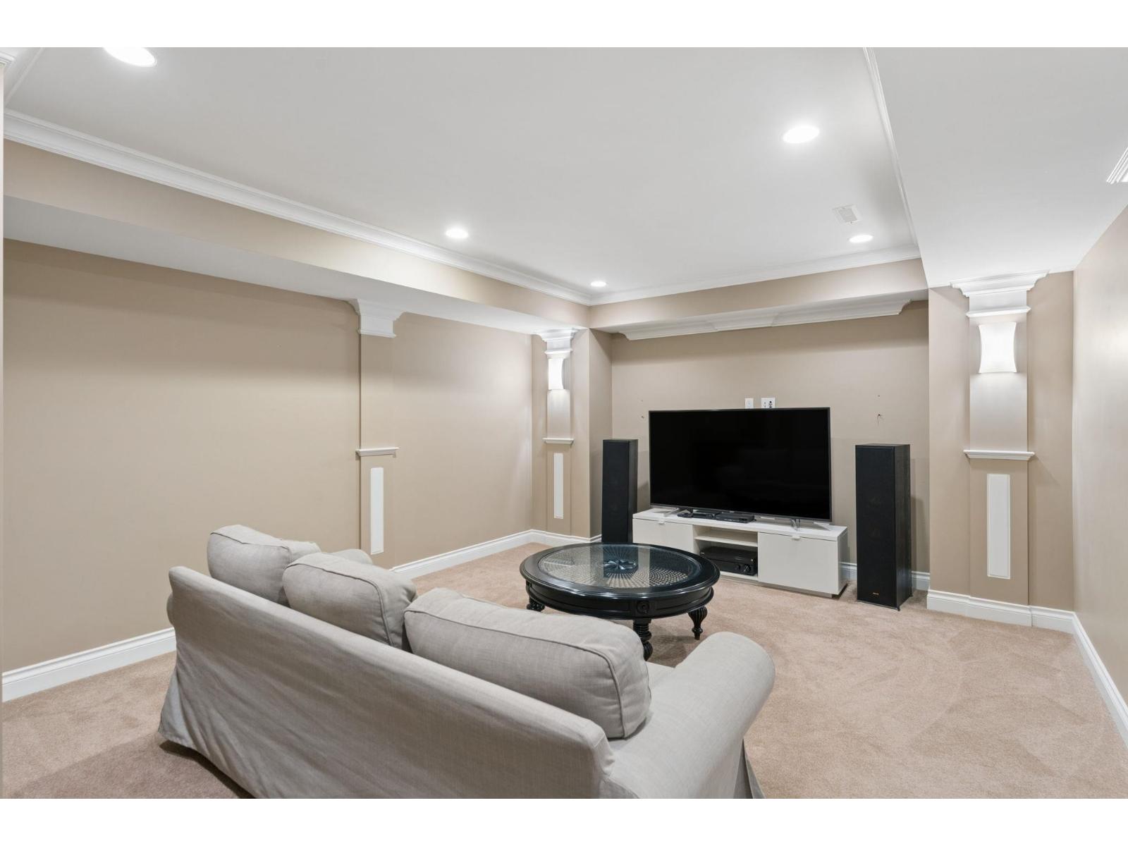 14185 33 Avenue, Surrey, British Columbia  V4P 3M1 - Photo 33 - R3145346