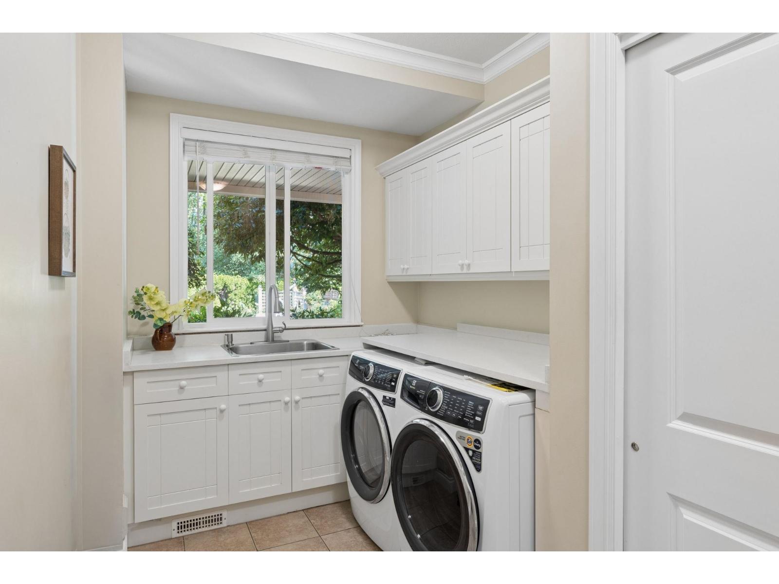 14185 33 Avenue, Surrey, British Columbia  V4P 3M1 - Photo 34 - R3145346