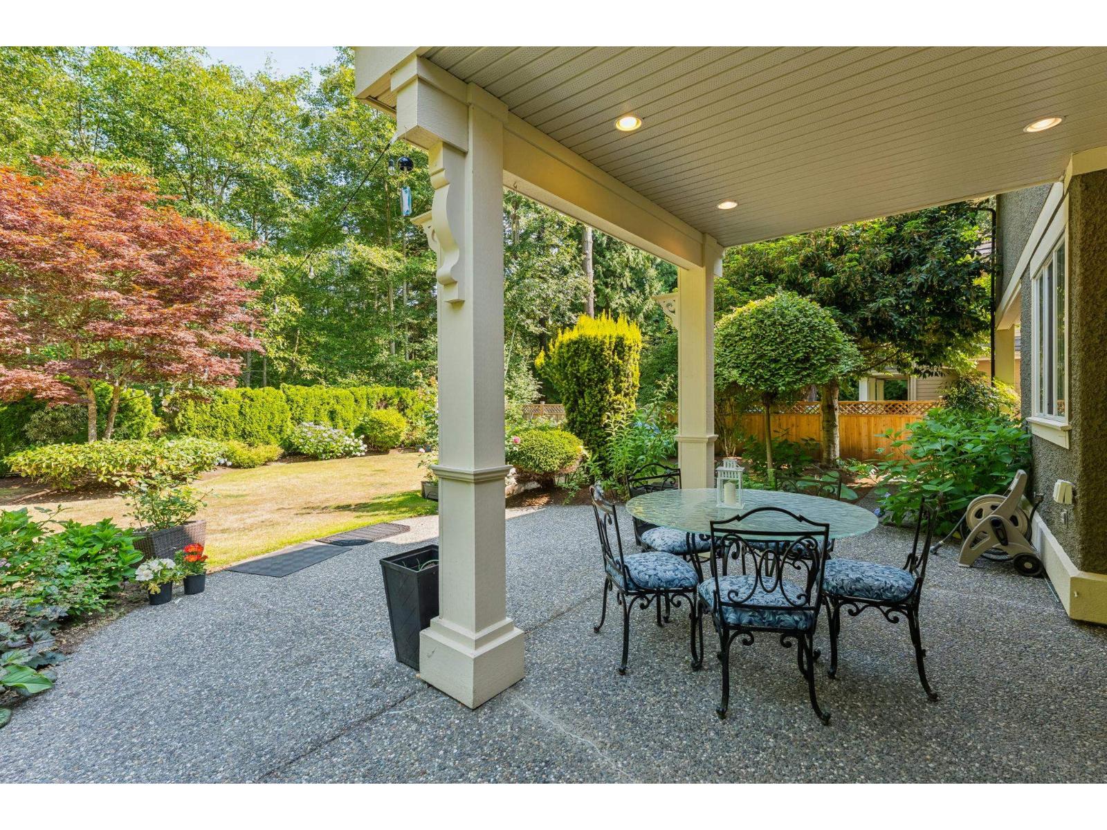 14185 33 Avenue, Surrey, British Columbia  V4P 3M1 - Photo 35 - R3145346