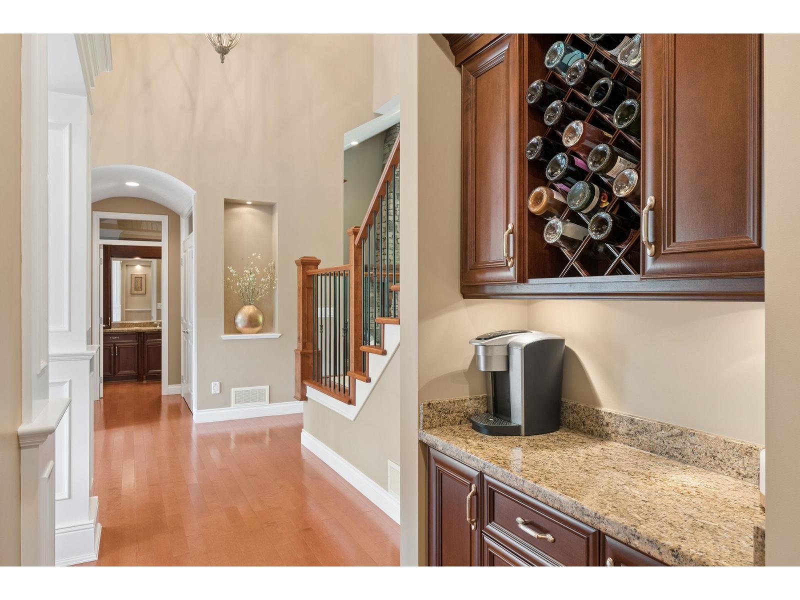 14185 33 Avenue, Surrey, British Columbia  V4P 3M1 - Photo 18 - R3145346