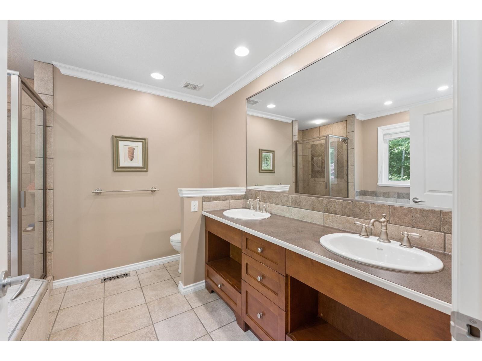 14185 33 Avenue, Surrey, British Columbia  V4P 3M1 - Photo 23 - R3145346