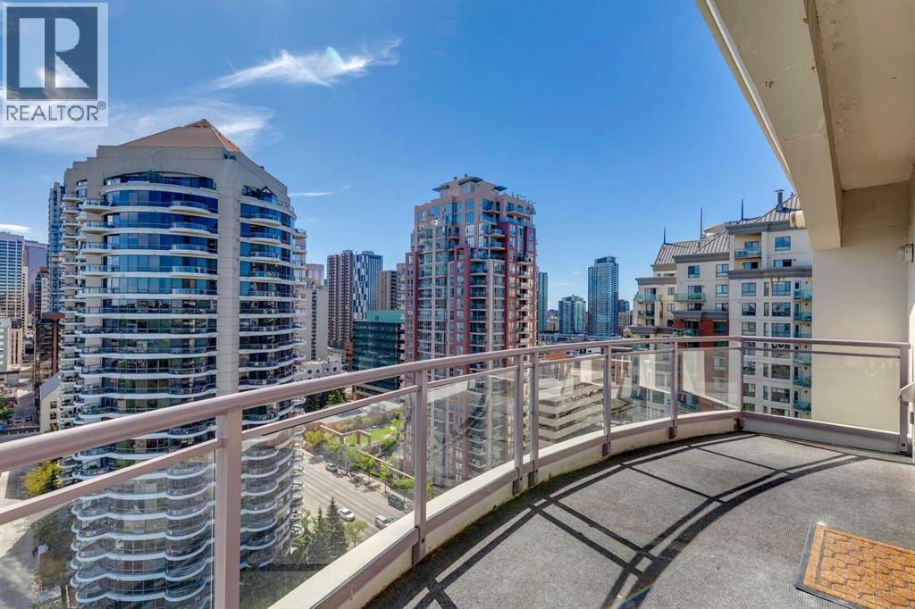 1703, 1108 6 Avenue SW, Calgary, Alberta  T2P 5K1 - Photo 41 - A2319275
