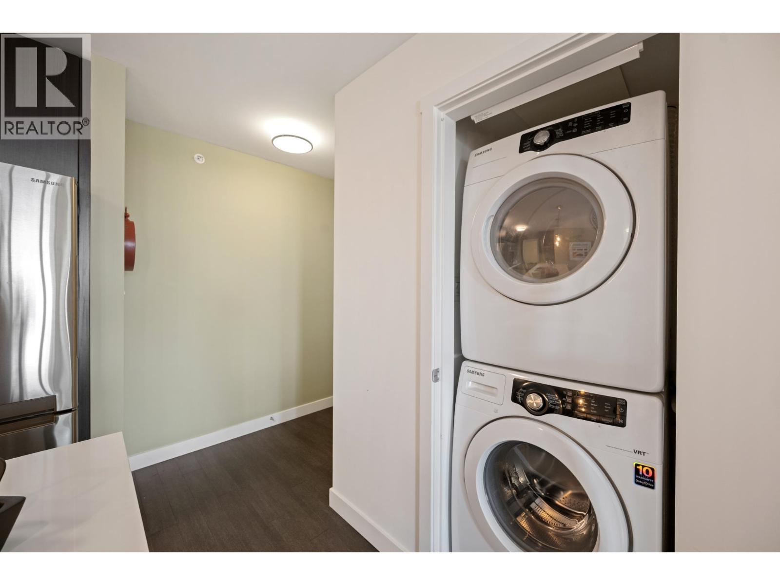 1808 608 Belmont Street, New Westminster, British Columbia  V3M 0G8 - Photo 25 - R3155159