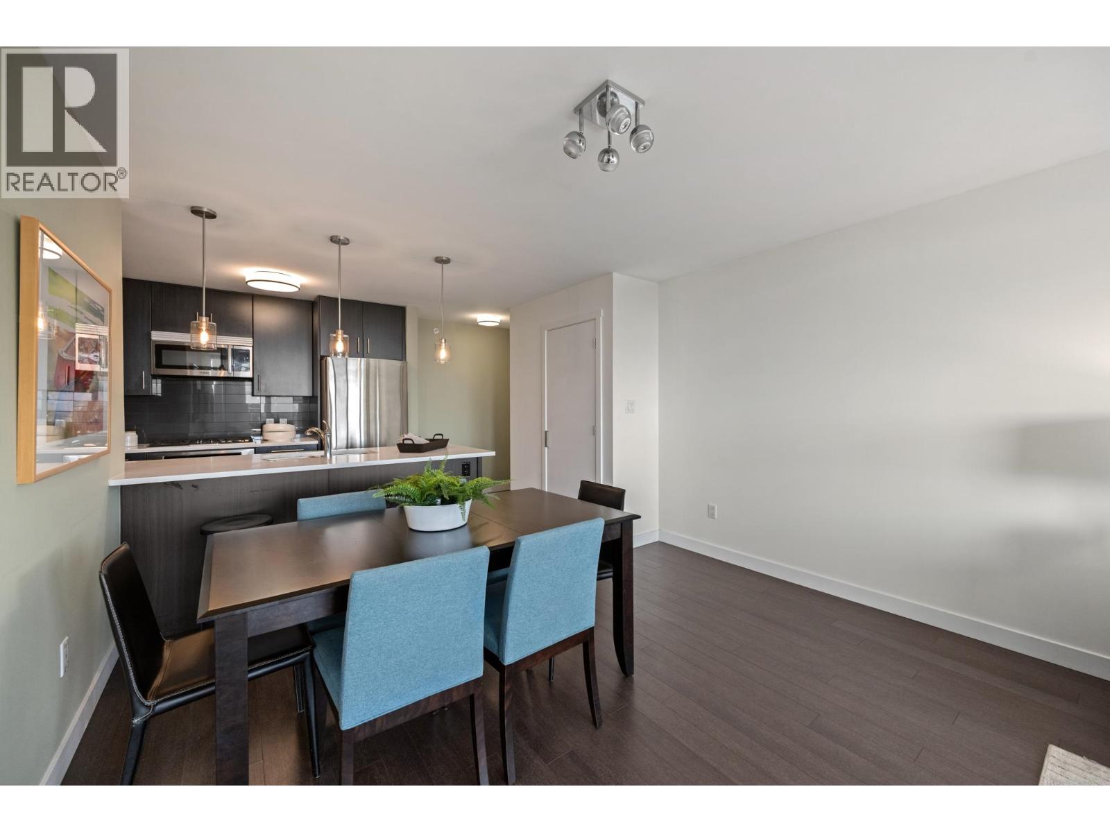 1808 608 Belmont Street, New Westminster, British Columbia  V3M 0G8 - Photo 12 - R3155159