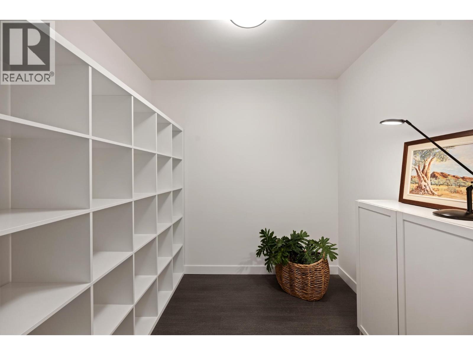 1808 608 Belmont Street, New Westminster, British Columbia  V3M 0G8 - Photo 24 - R3155159