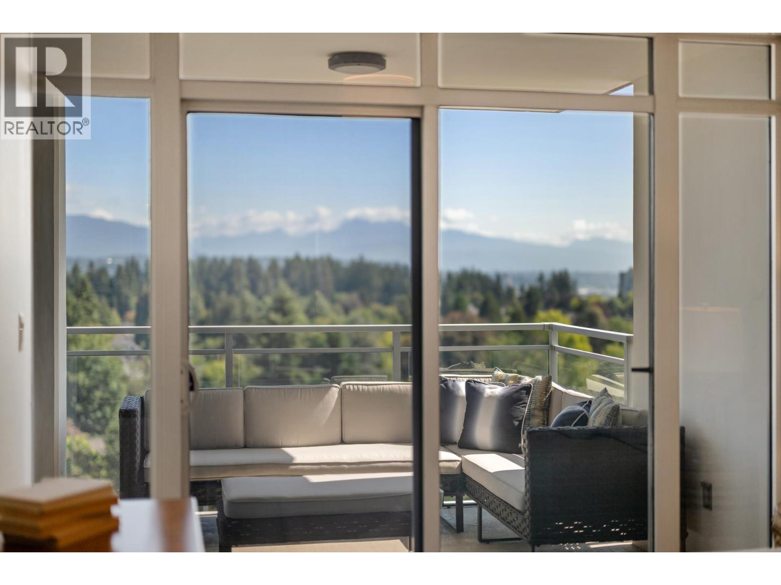 1808 608 Belmont Street, New Westminster, British Columbia  V3M 0G8 - Photo 26 - R3155159