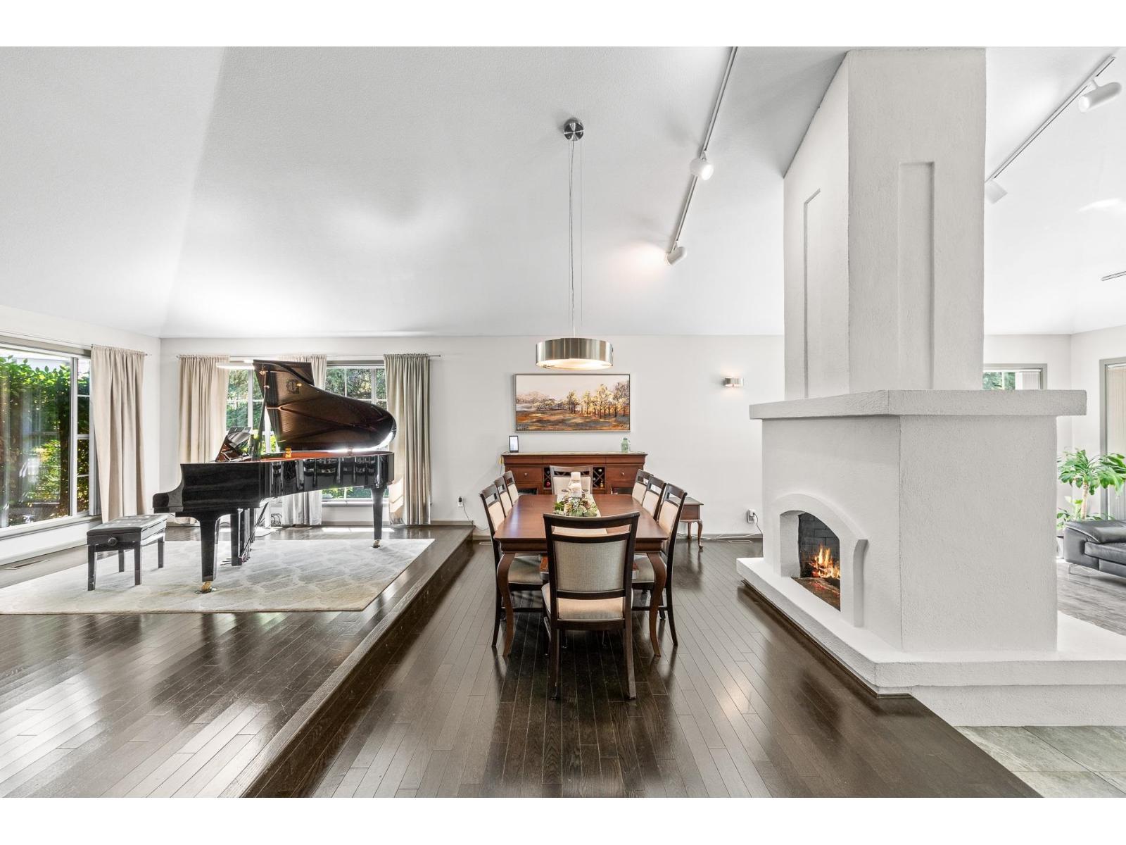 2289 131a Street, Surrey, British Columbia  V4A 9B1 - Photo 5 - R3142747