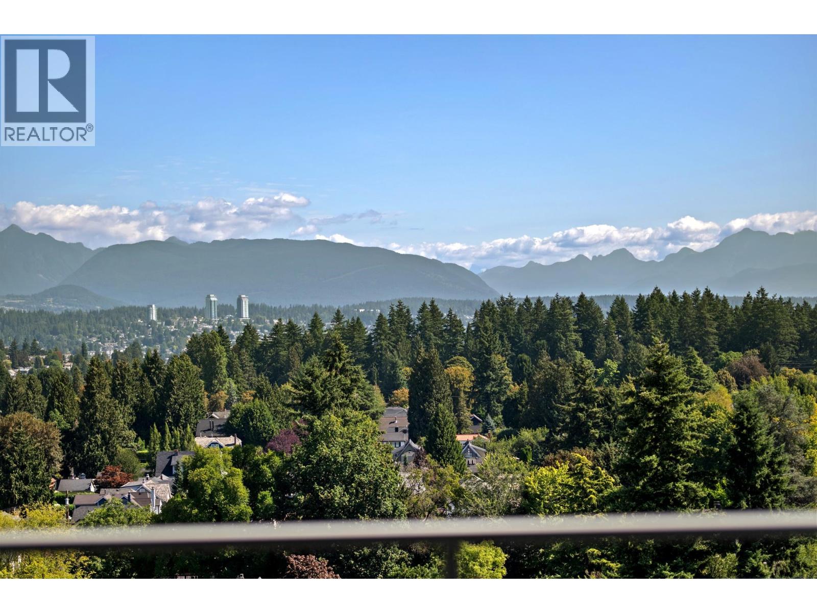 1808 608 Belmont Street, New Westminster, British Columbia  V3M 0G8 - Photo 32 - R3155159