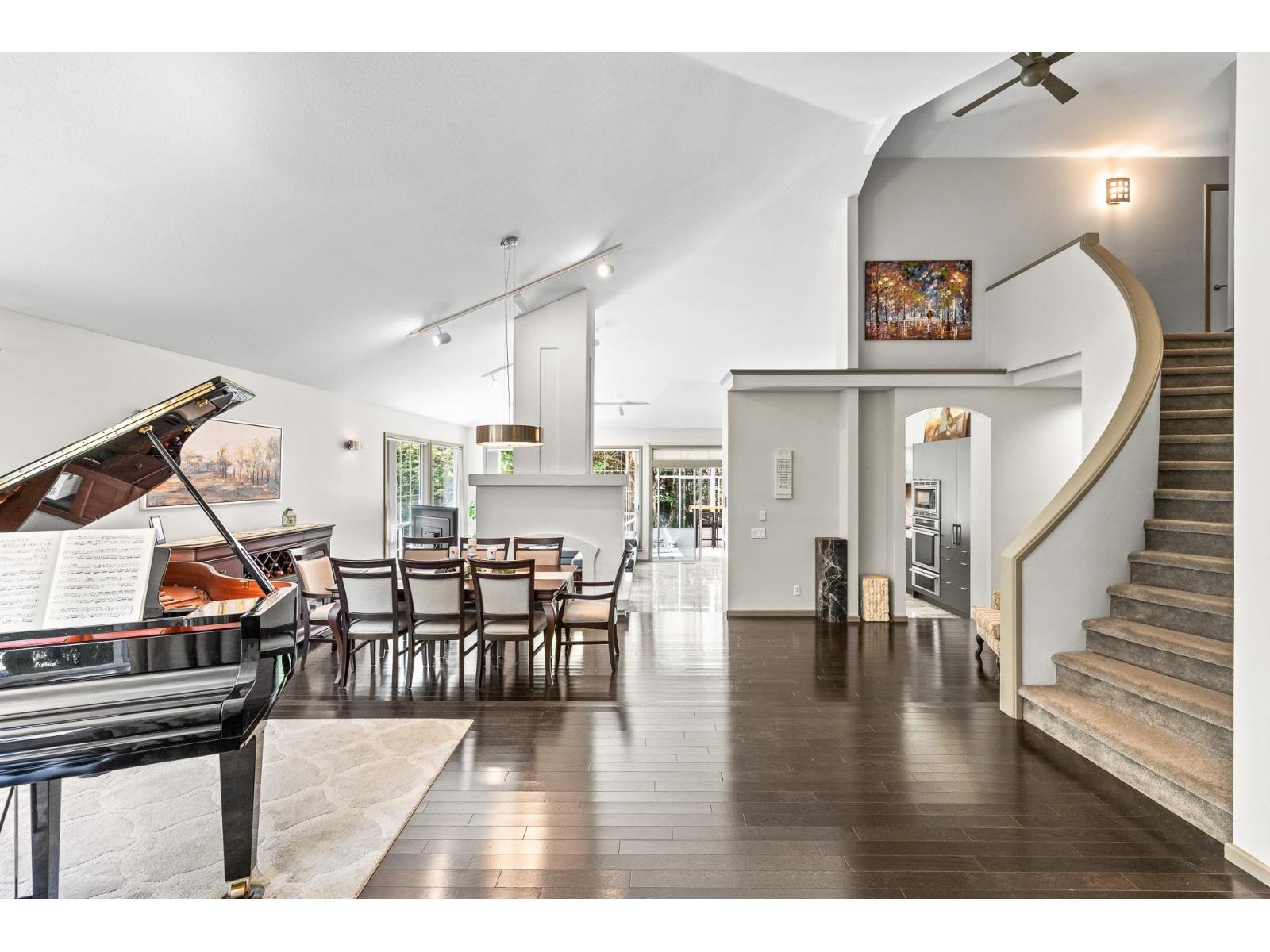 2289 131a Street, Surrey, British Columbia  V4A 9B1 - Photo 4 - R3142747