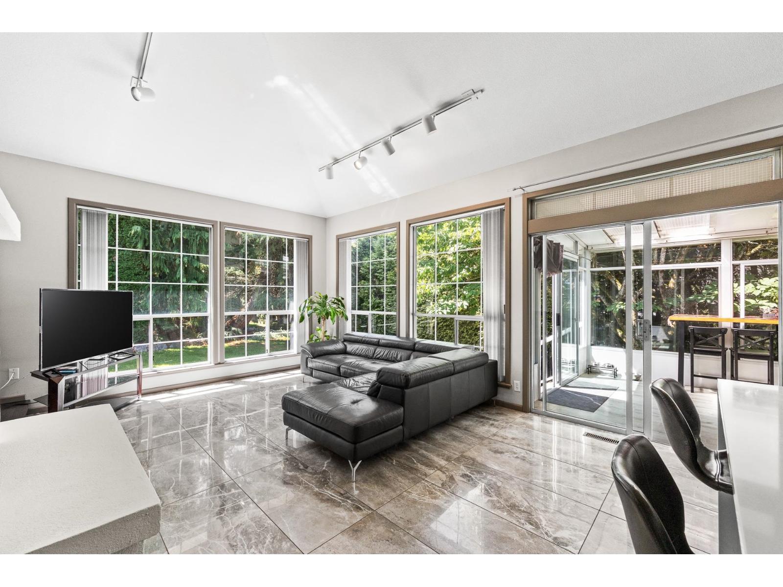 2289 131a Street, Surrey, British Columbia  V4A 9B1 - Photo 13 - R3142747