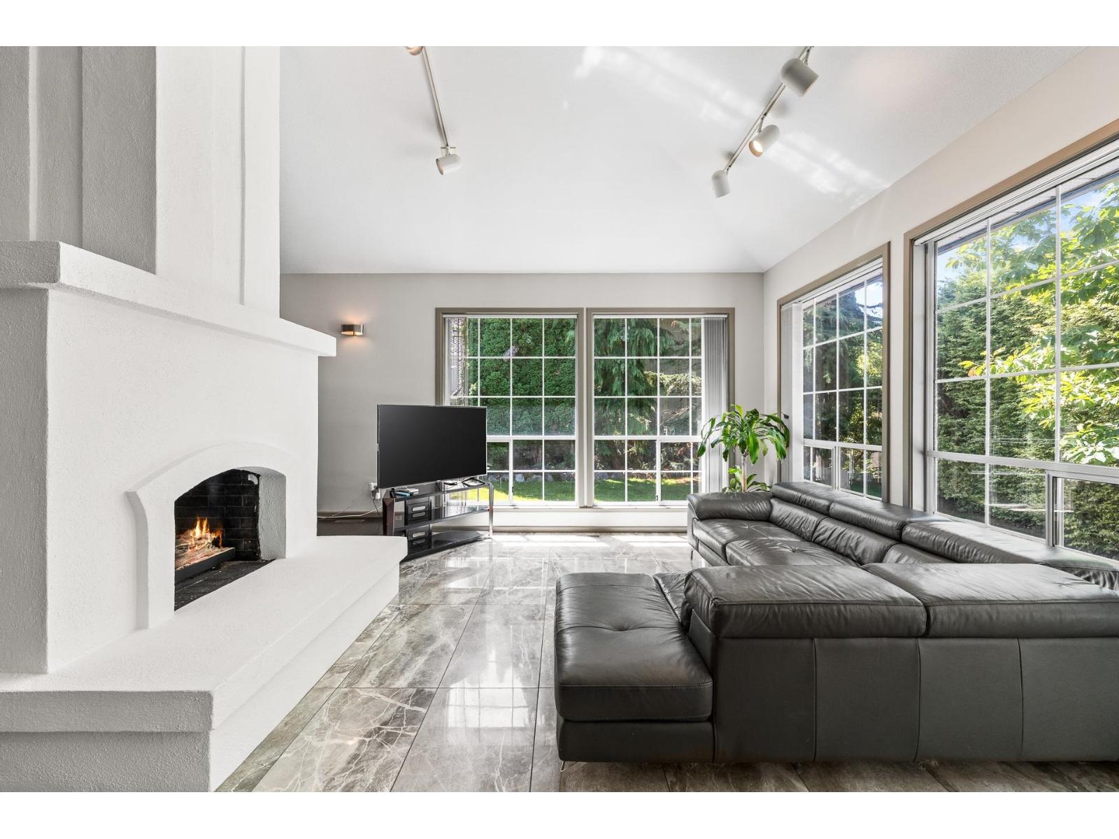 2289 131a Street, Surrey, British Columbia  V4A 9B1 - Photo 11 - R3142747