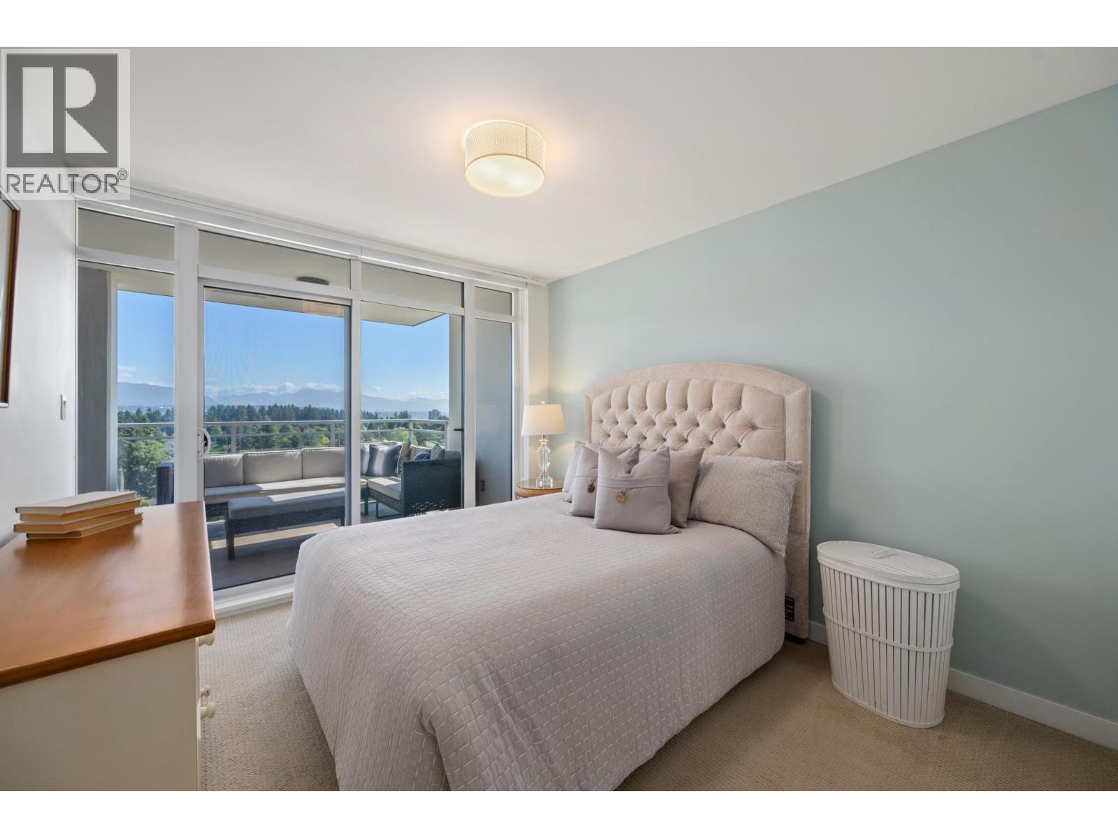 1808 608 Belmont Street, New Westminster, British Columbia  V3M 0G8 - Photo 20 - R3155159