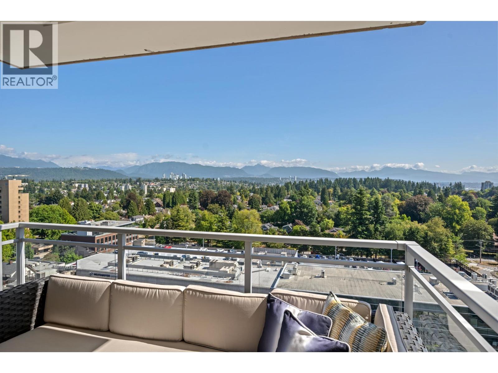 1808 608 Belmont Street, New Westminster, British Columbia  V3M 0G8 - Photo 28 - R3155159
